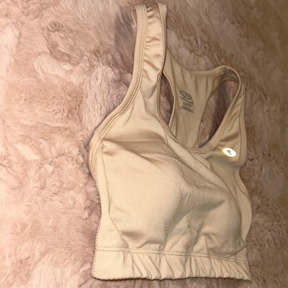 Champion  sports bra size XS - Image 2