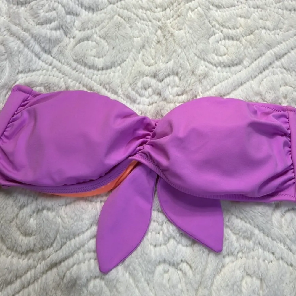 Victoria secret swim wear S/P - Image 7