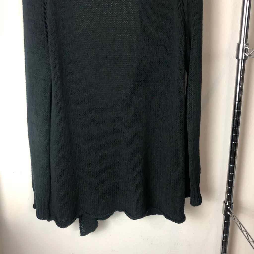 Brochu Walker Long Cardigan - Image 9