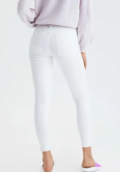 American Eagle Outfitters Aejeans - Image 2