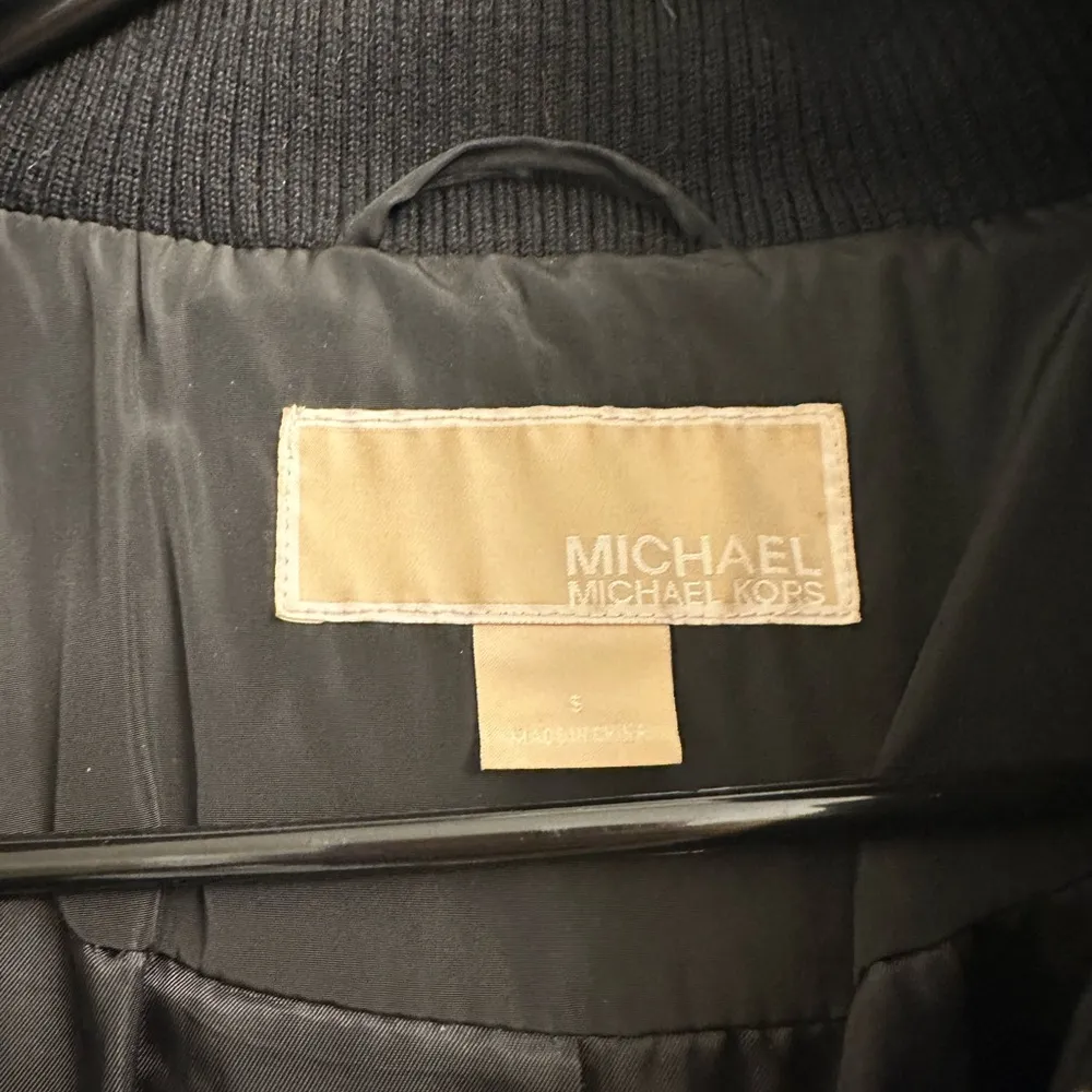 Winter puffer - Image 7