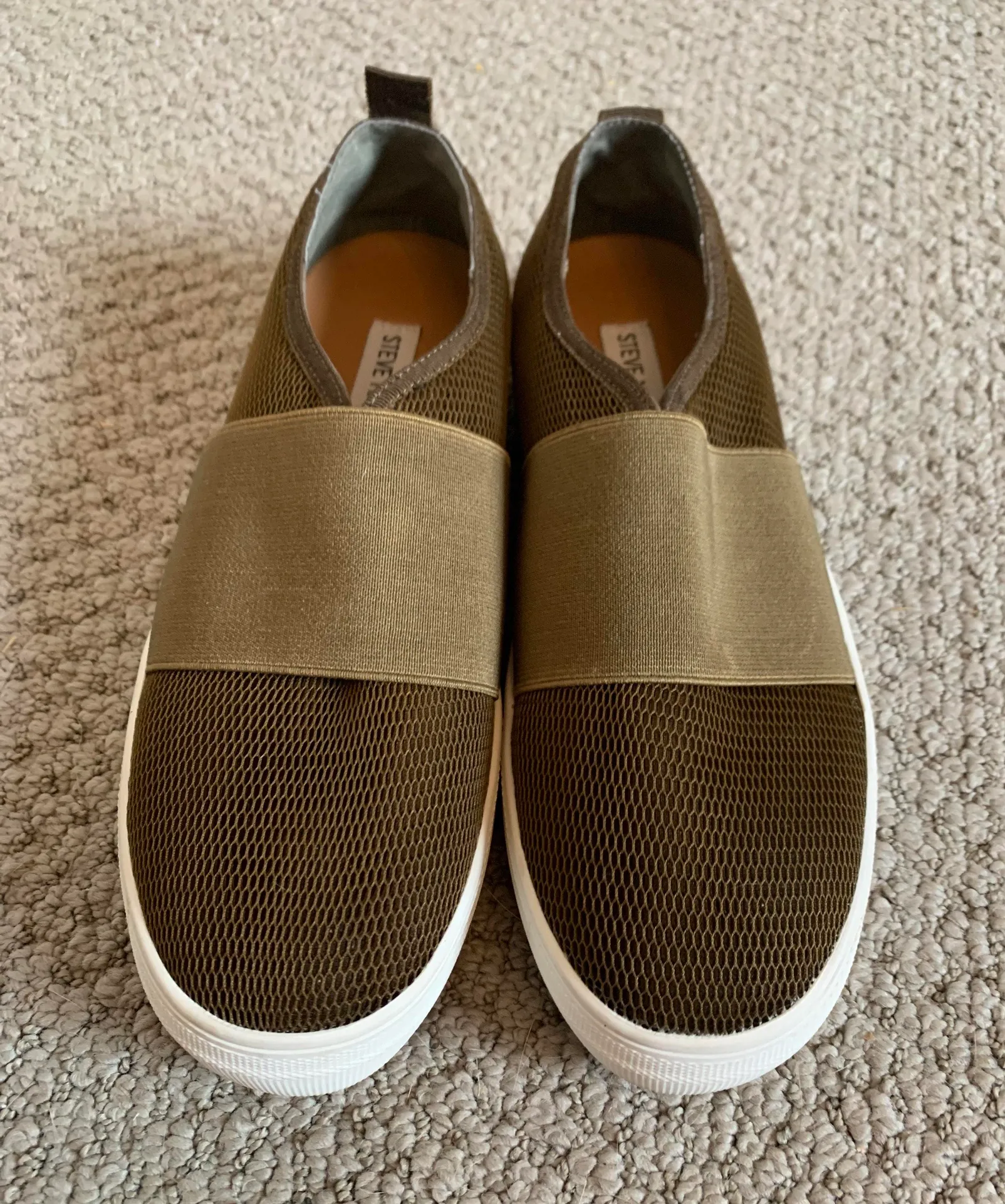 Slip On Sneaker - Image 6