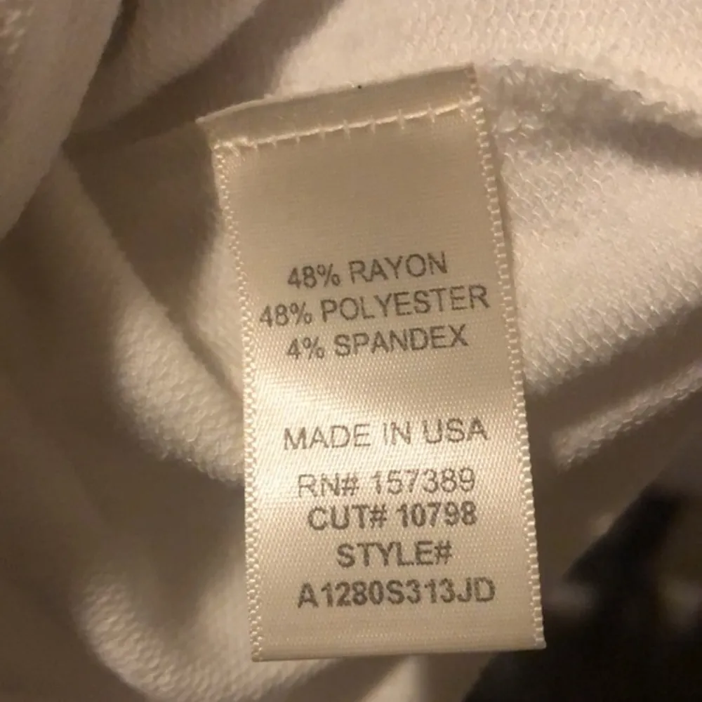 Altar’d State “Route 66” Crewneck Sweatshirt - Image 5