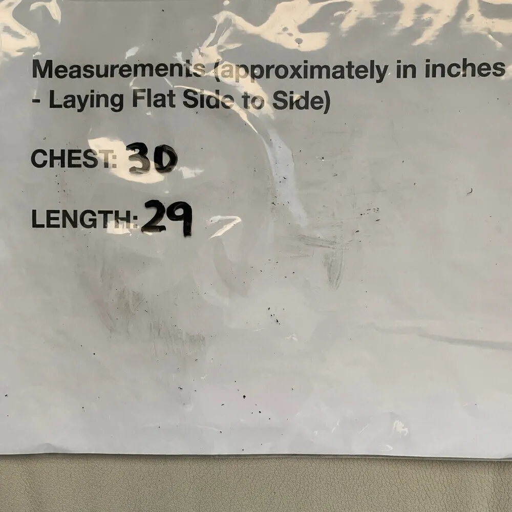 Avenue Womens Plus Size 30/32 Multicolor Stripe Floral Print Ribbed Blouse Top - Image 6