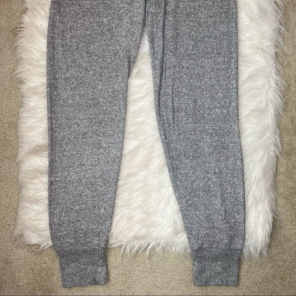 Joie Nakira Joggers - Image 6