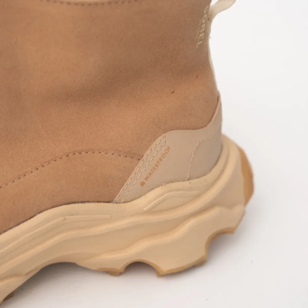 Sorel. New! Kinetic Breakthru Acadia Boot. New without box. - Image 12