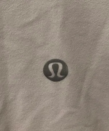 Lululemon Align Tank - Image 3