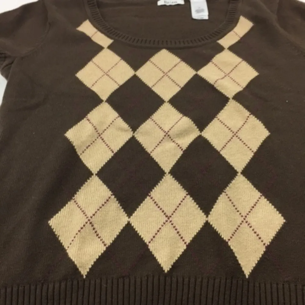 Liz & Co ladies blouse M - Image 8