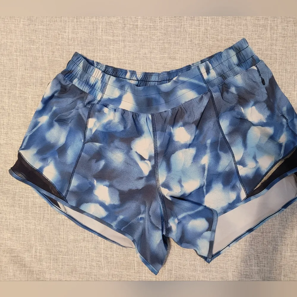 LULULEMON HOTTY HOT - Image 10