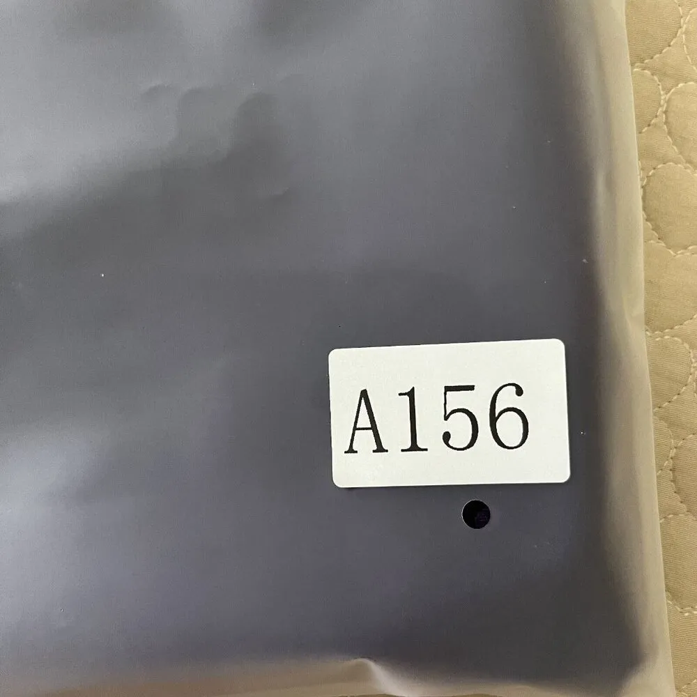 NWOT BCBGmaxazria Ruffle Midi Skirt Women's Size M Purple - Image 10