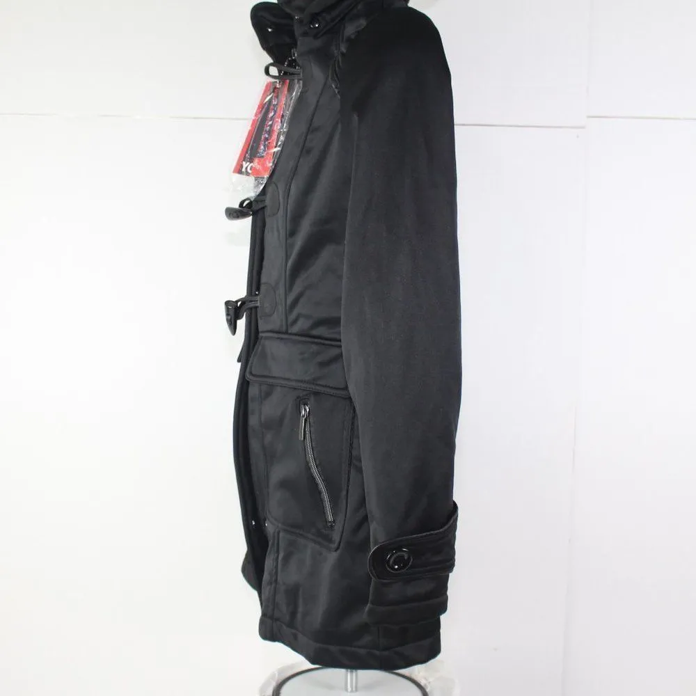 NWT ladies YOKI Jacket - Image 8