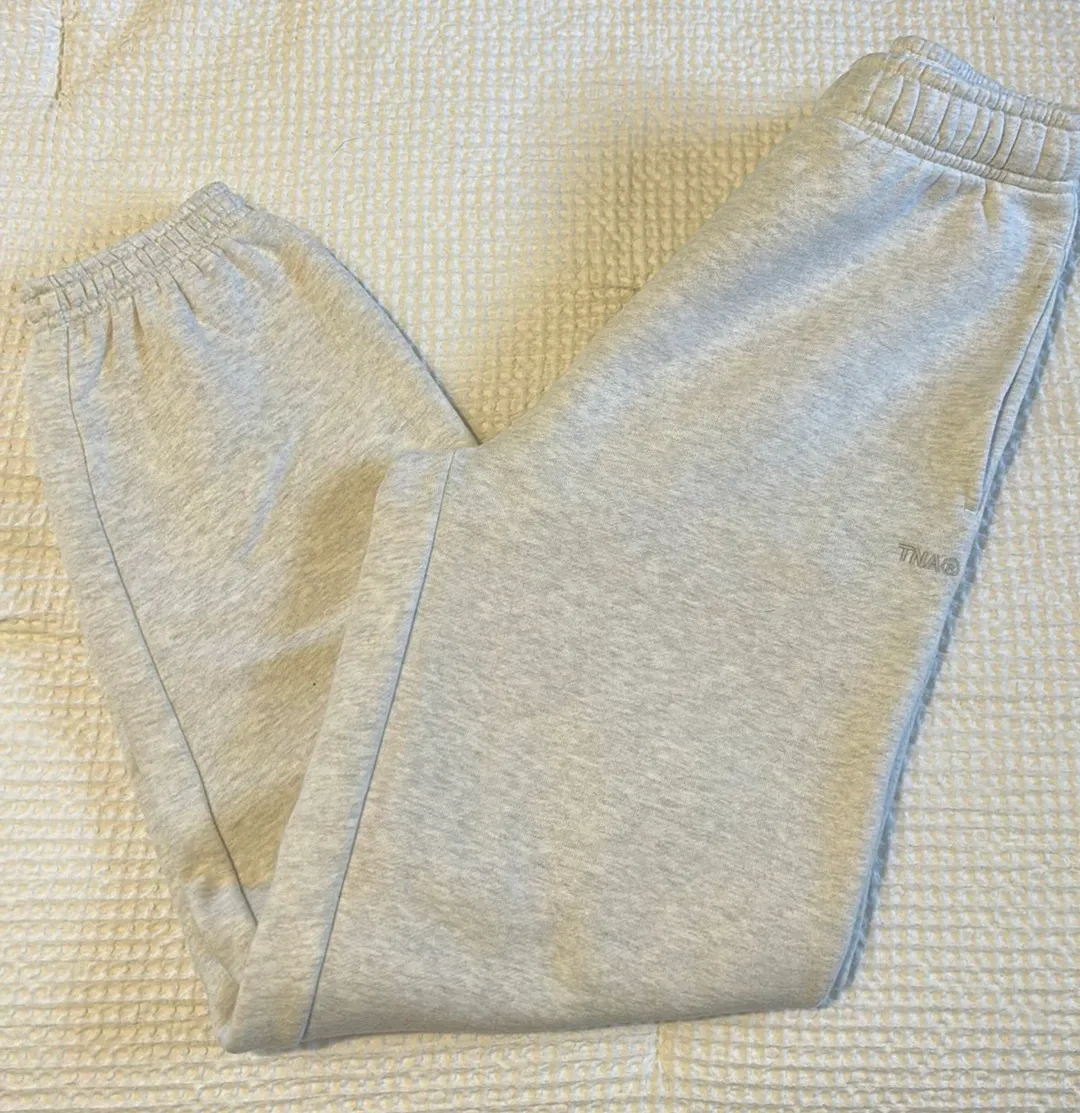 sweatpants - Image 2