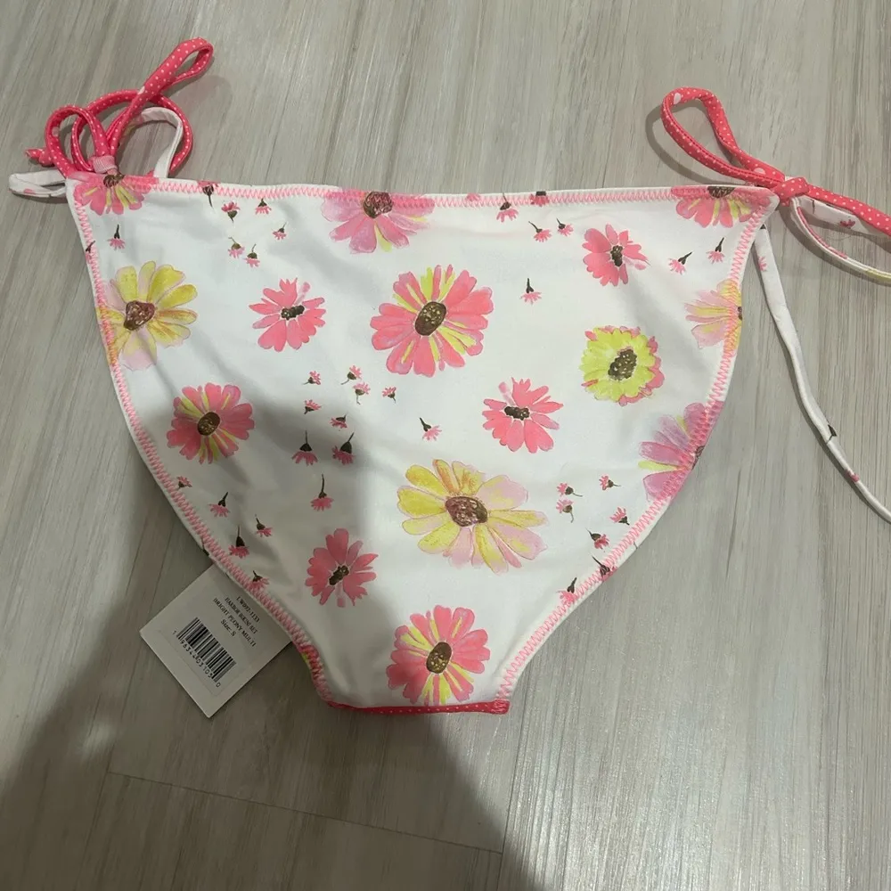 LoveShackFancy bikini - Image 8