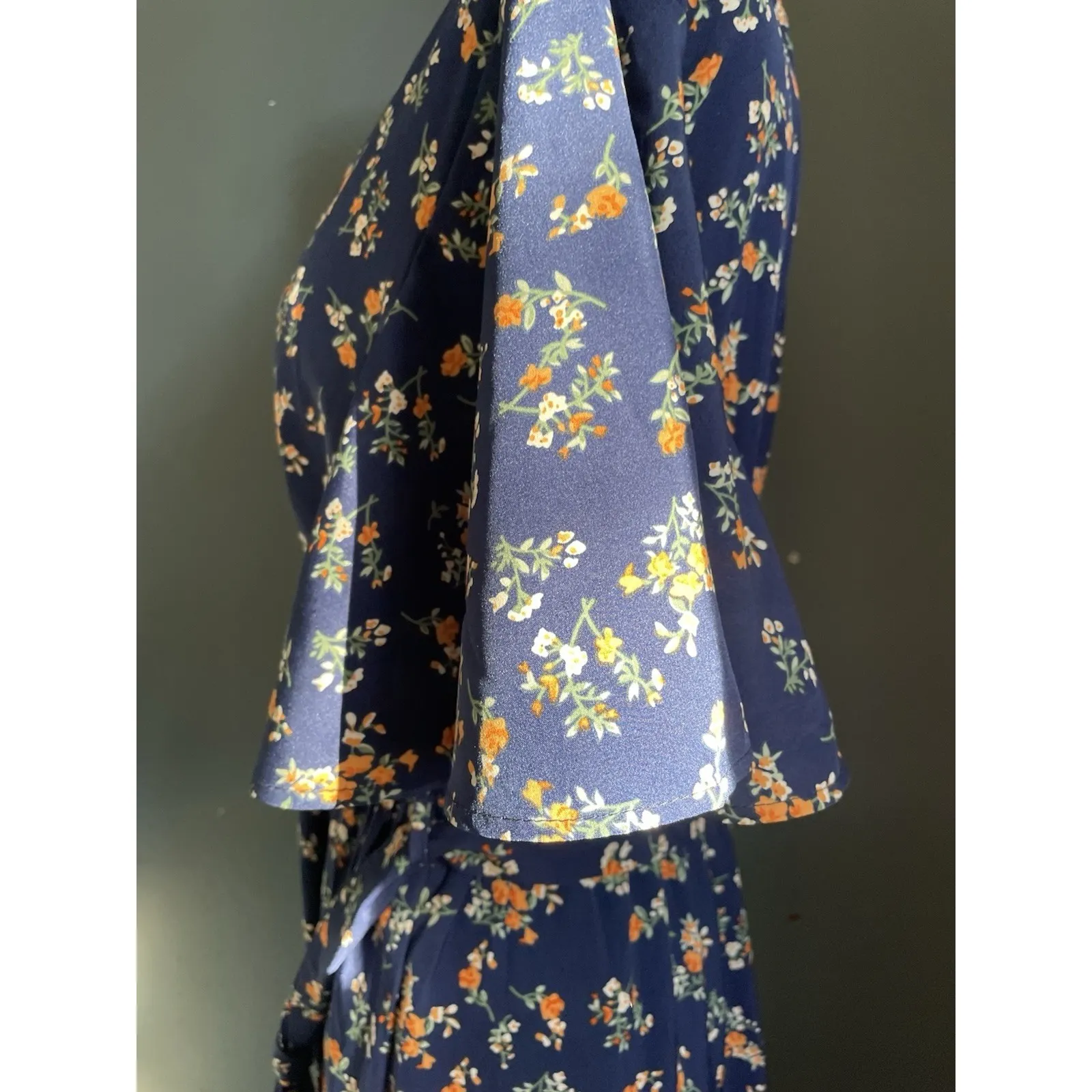 dresses for women - Image 5