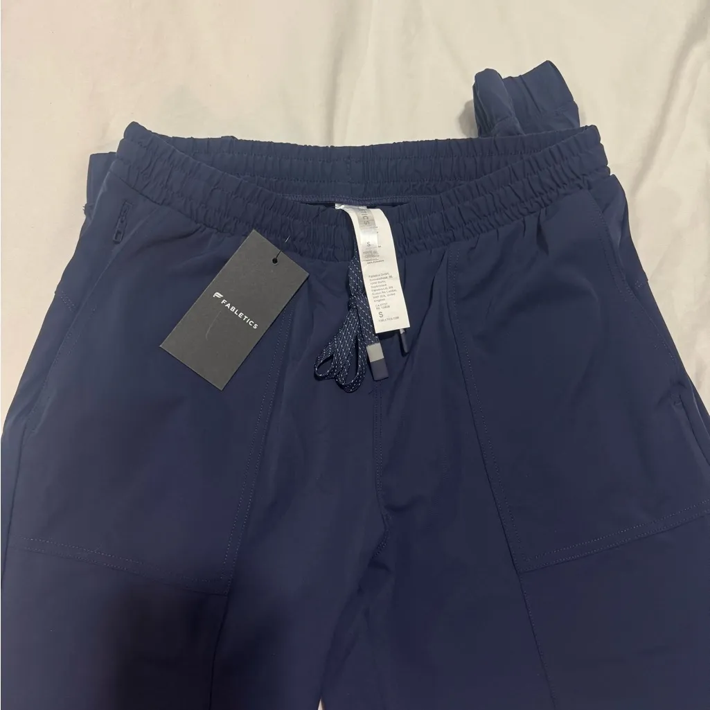 Fabletics  Jogger Pants - Image 2