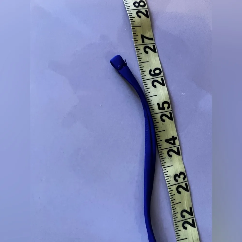 Bathing Suit Tops For Women shein bathing suit top that cover shoulders  Size S - Image 9