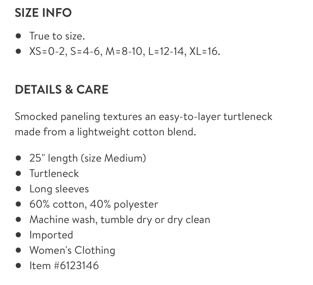 Free People Top - Image 9