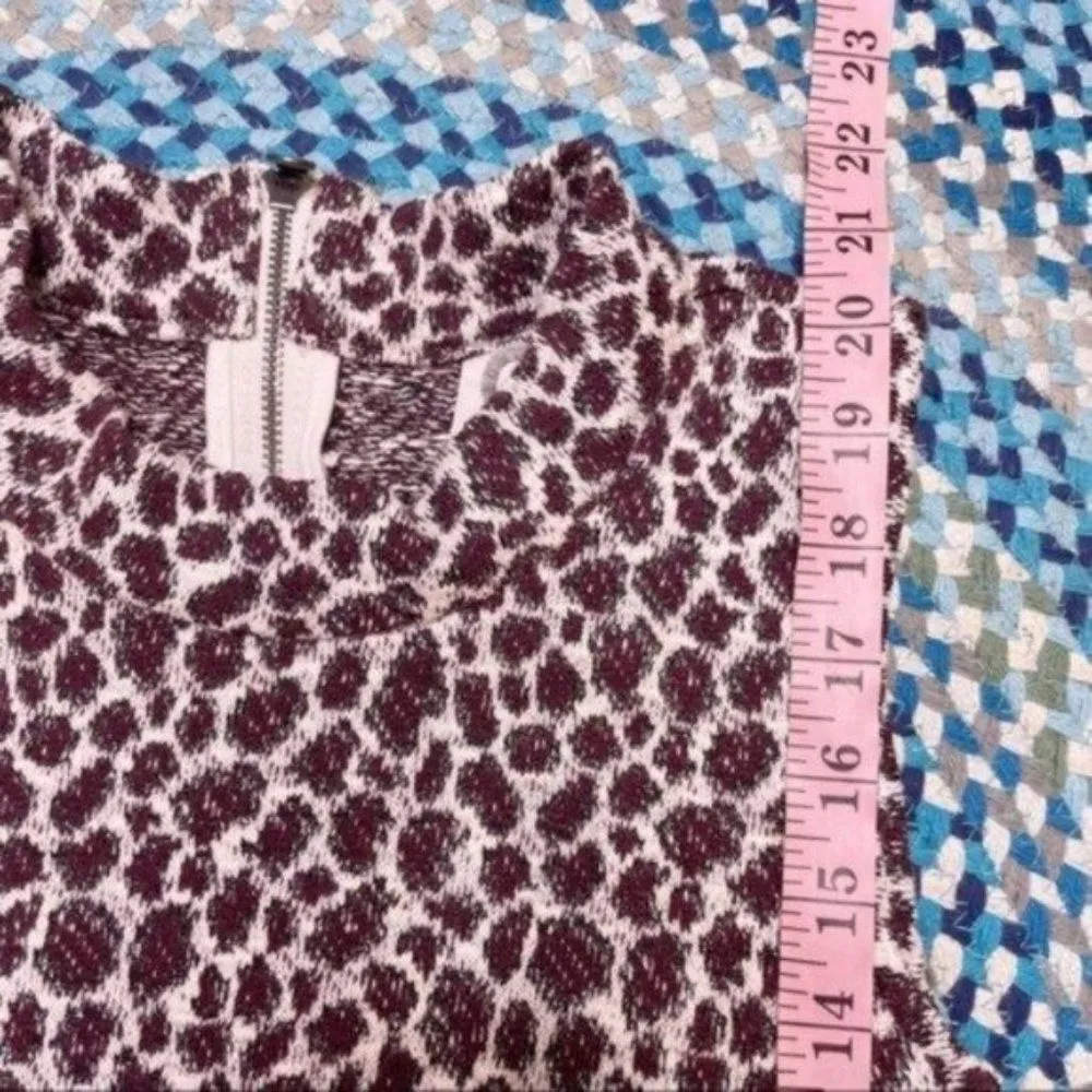 Anthropologie Shirt - Image 8