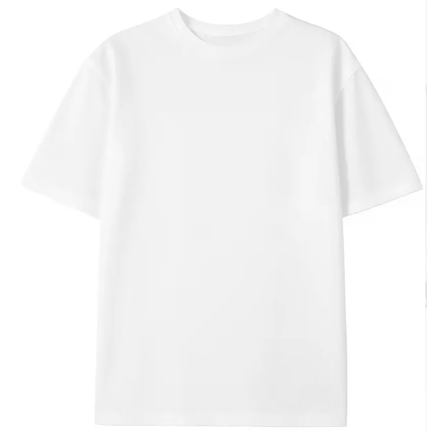 BRAND NEW ~ Women's White Cowboy "Boots On The Ground" T - Image 2