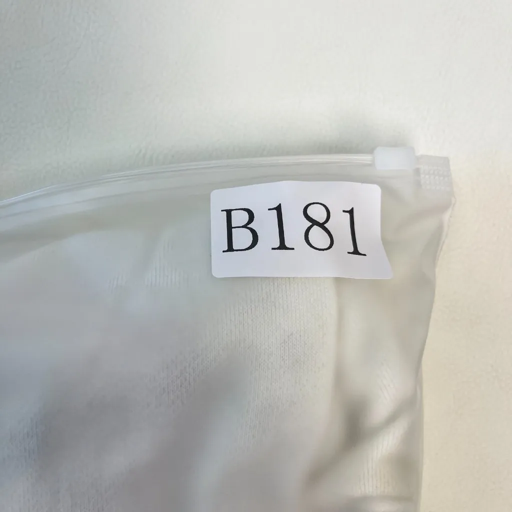 NWOT Johnny Was Sweater Dress Pullover Embroidered Floral High Neck Size S - Image 13