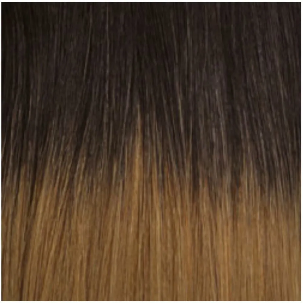 Freetress S - Image 3