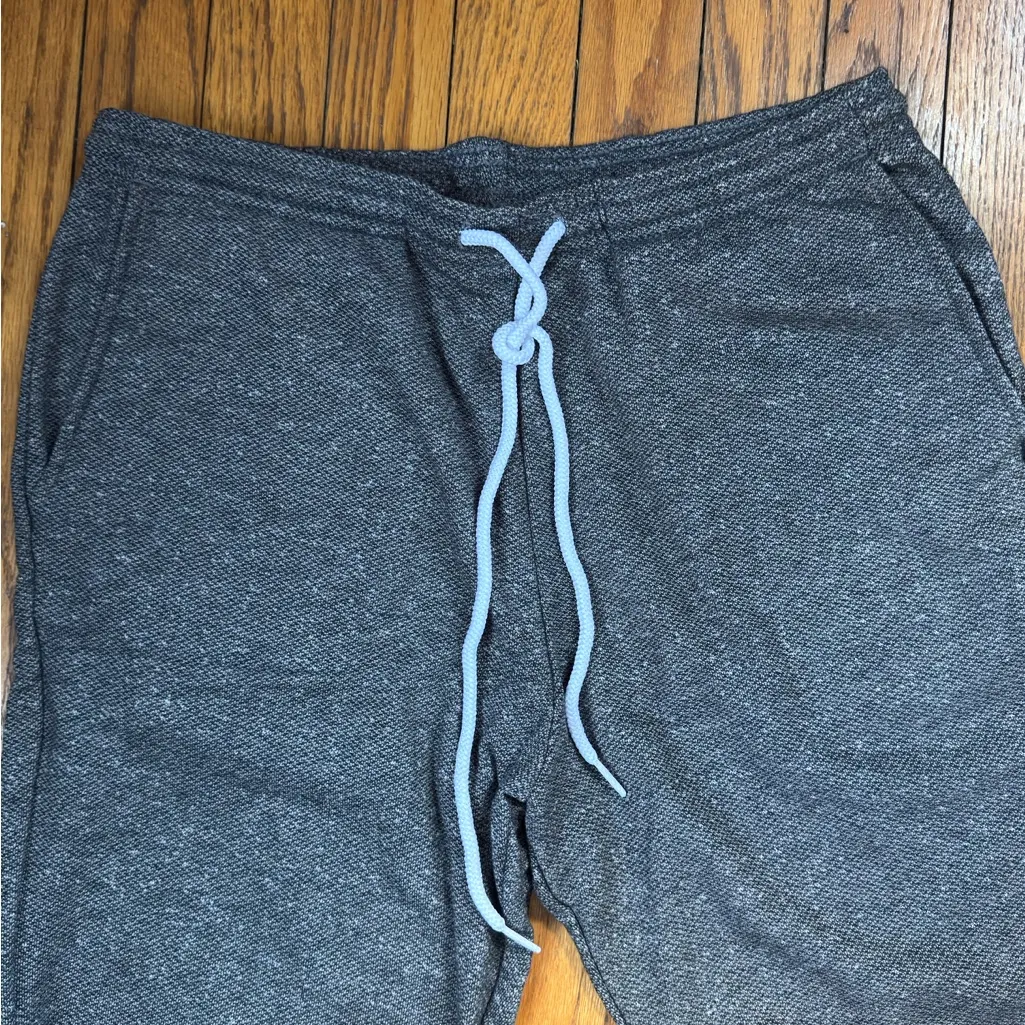 American Apparel Unisex Sweatpants Size Medium NWOT - Image 4