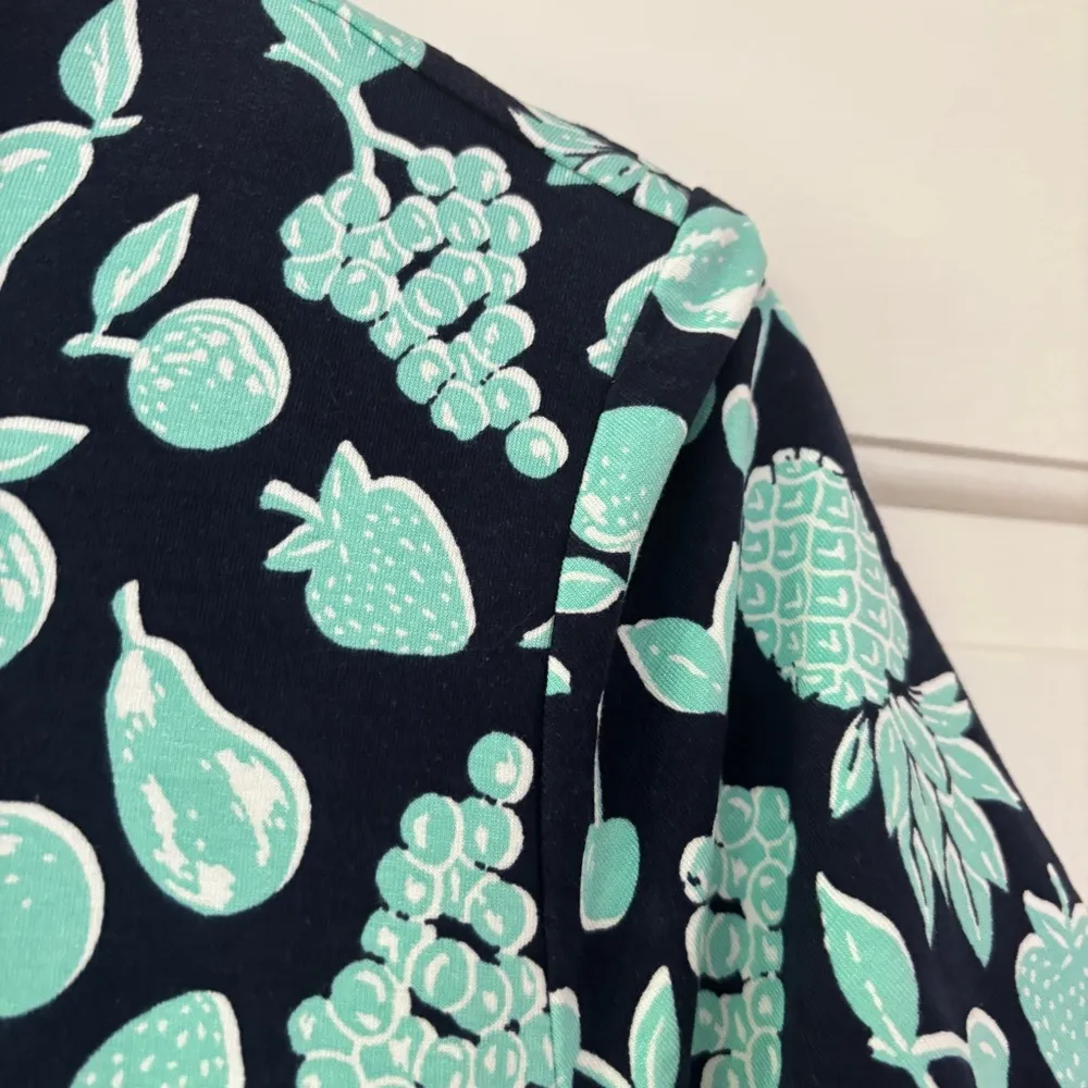 J. Jill Wearever Perfect T - Image 8