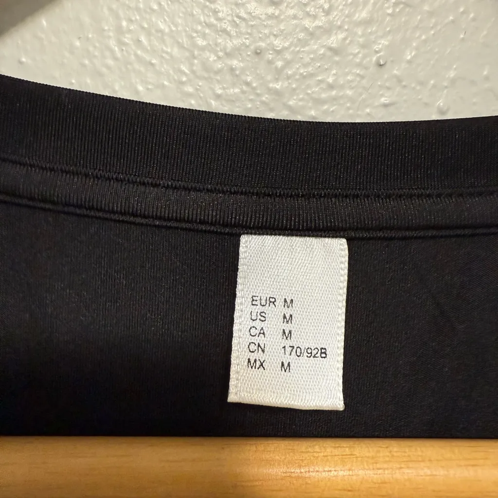 Swim Suit Lingerie Cover Up Dress - Image 2