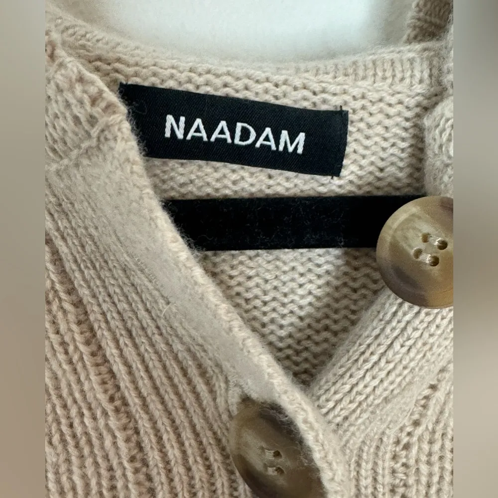 Naadam Hooded Wool - Image 5