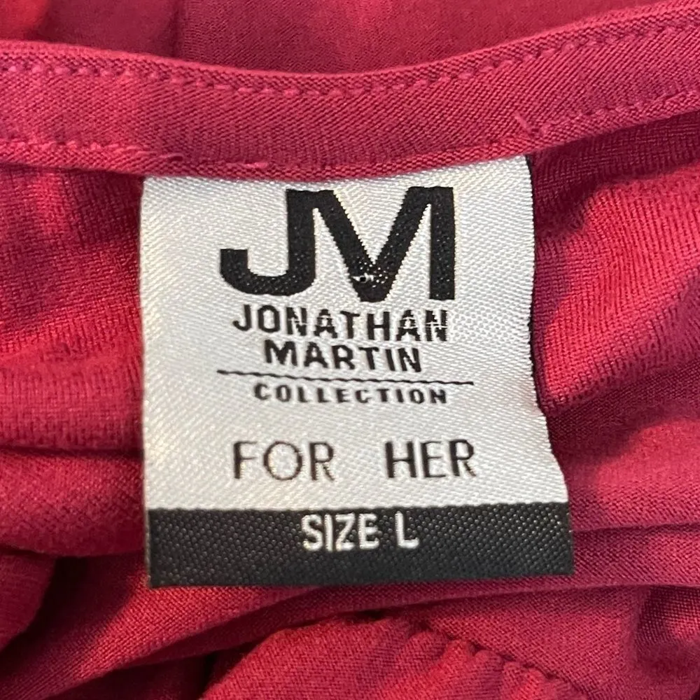 Jonathan Martin‎ Collection Dress - Image 2