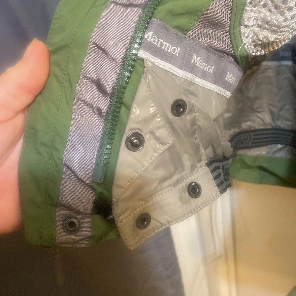 Marmot  Shell​ - Image 8