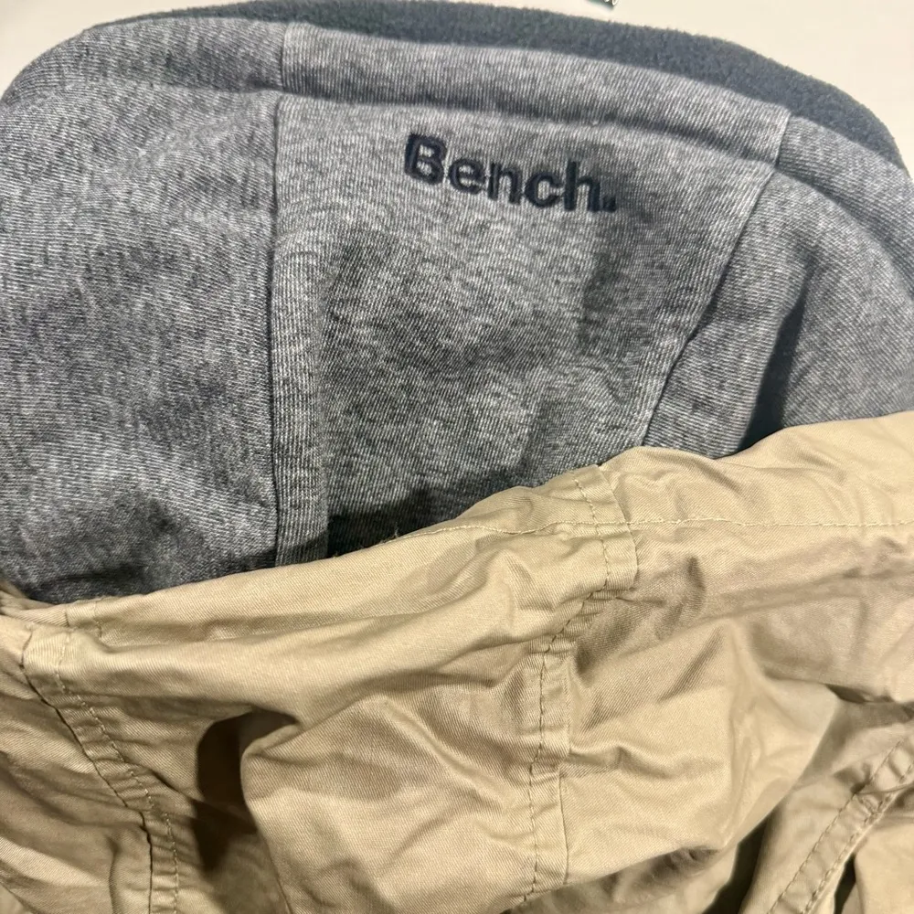 BENCH WOMENS THREE-IN-ONE KRESIEL JACKET SIZE SMALL - Image 12