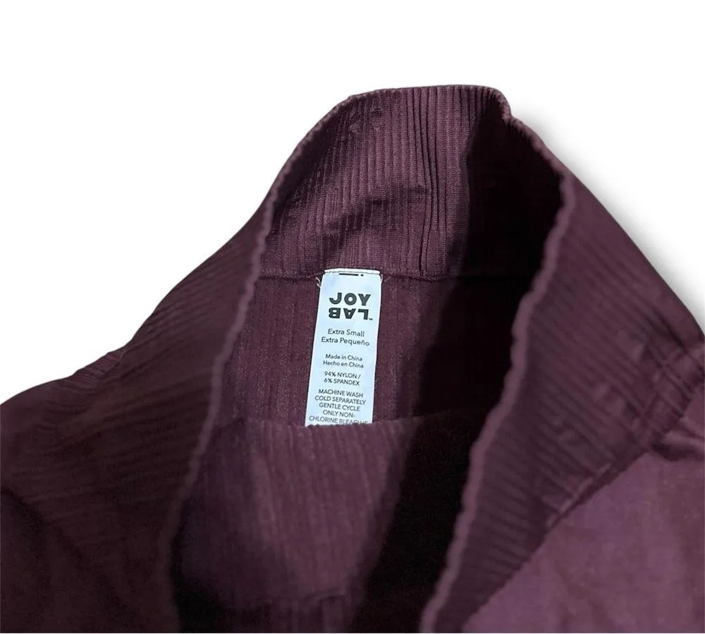 NWOT Joylab XS leggings - Image 2