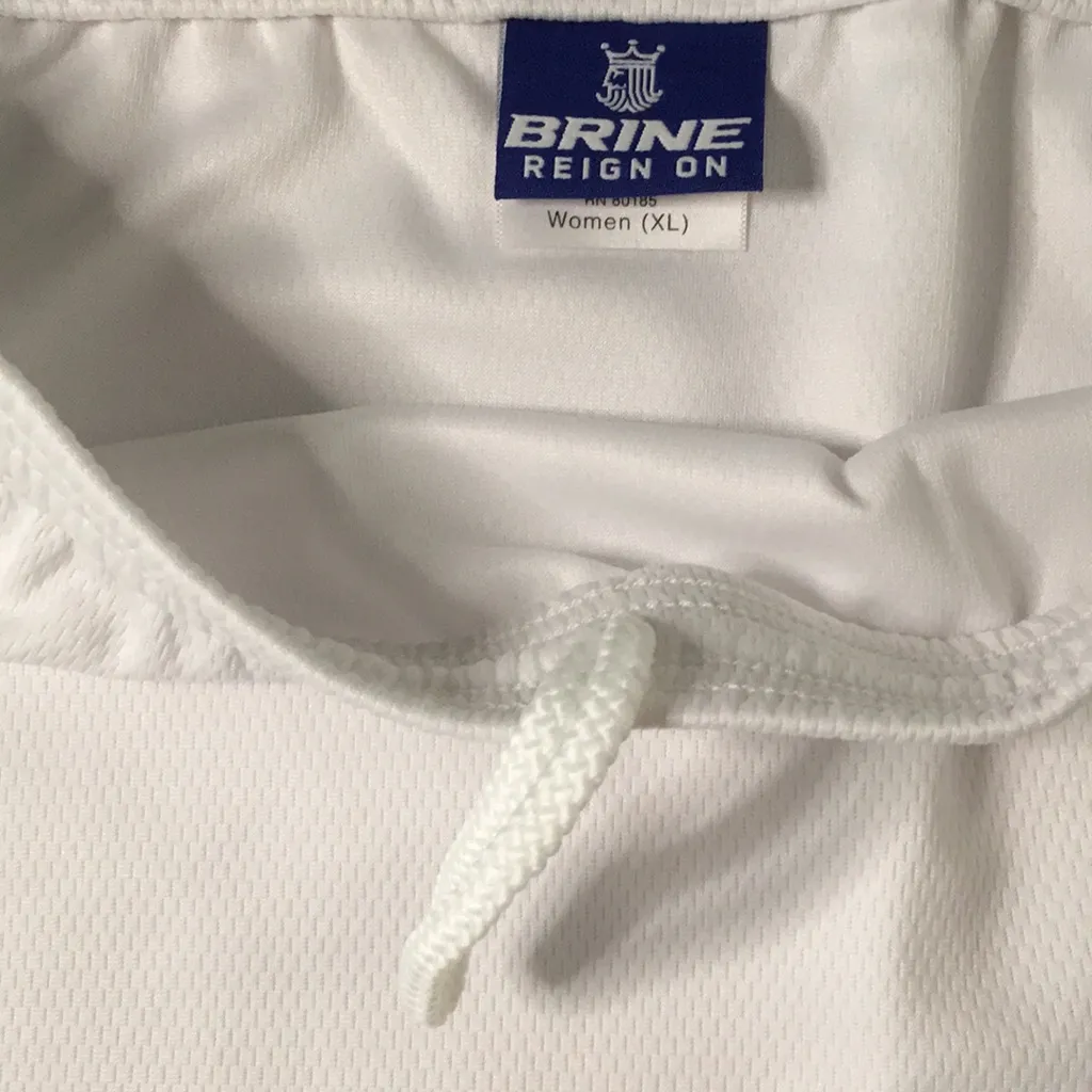 New Women’s Bundle of 2 Cooling Tricot - Image 7