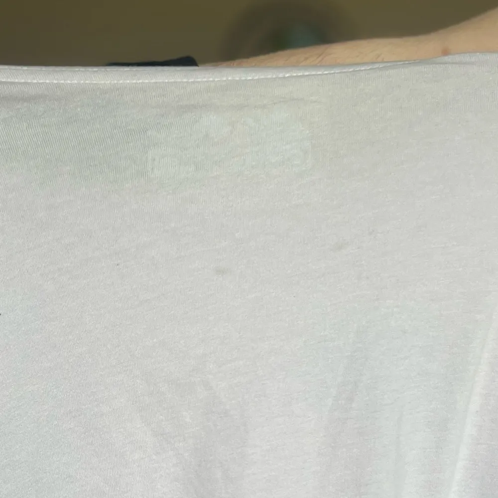 Eddie Bauer Purple Adventurer Long Sleeve Shirt with Mushrooms and Fungi - Image 4