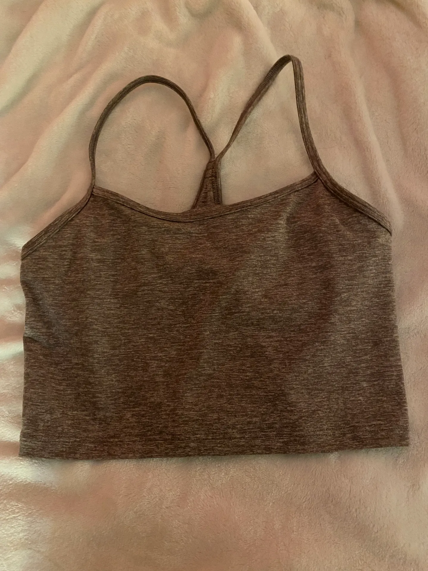 Aerie Hugger Set - Image 4