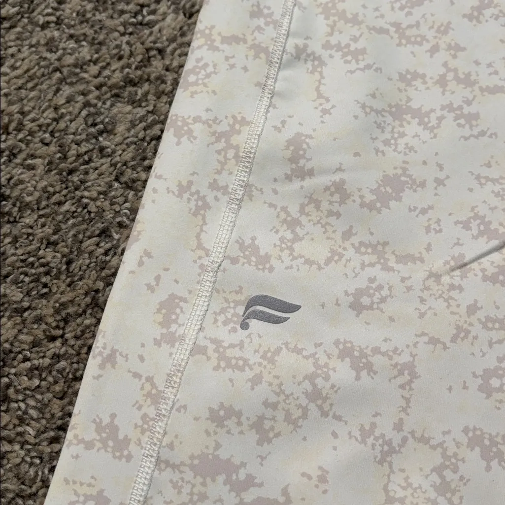 Fabletics Define Powerhold High Waisted leggings size 2X NWT - Image 7