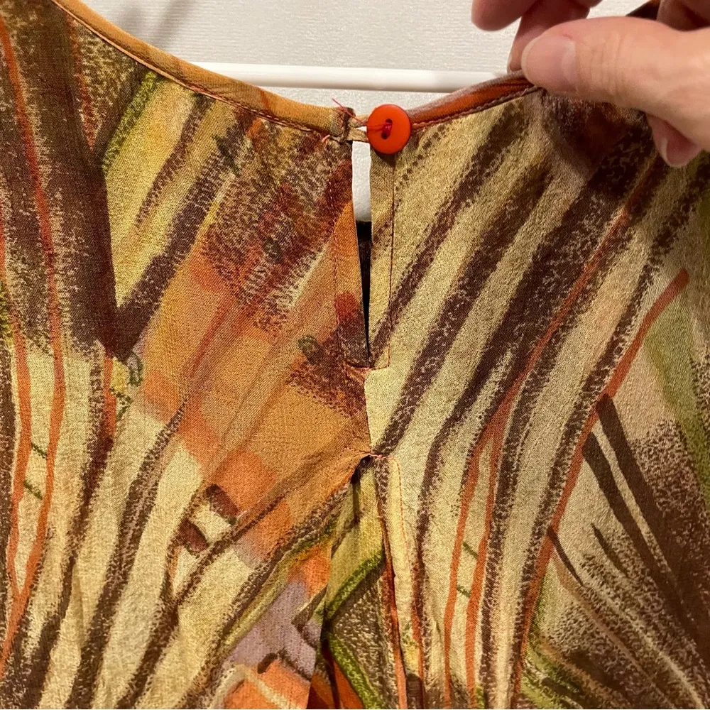 Vintage 70’s - Image 9