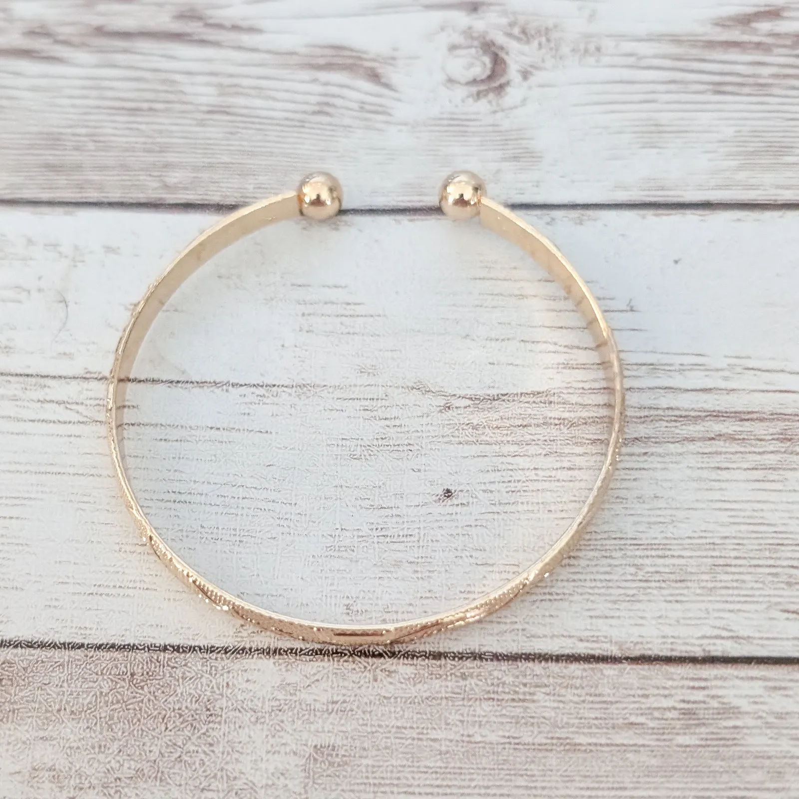 Dainty Bracelet - Image 6