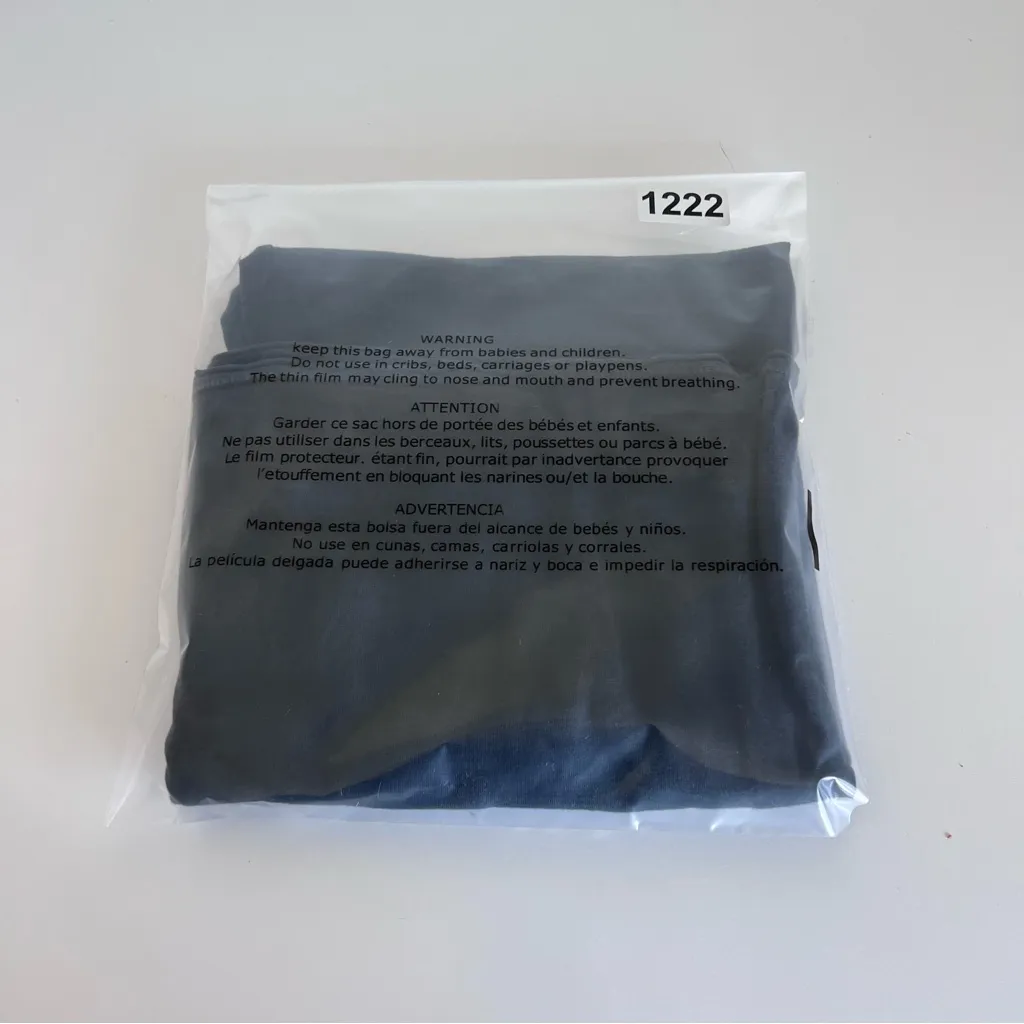 ATM Anthony Thomas Melillo Women's Soda Wash Scoop Neck T - Image 10