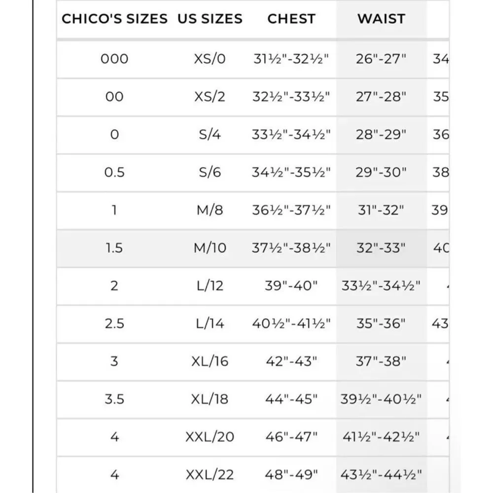 Chico’s Women’s Brown Printed Silk Blend Open Jacket Kimono Sleeve Casual Size L - Image 6