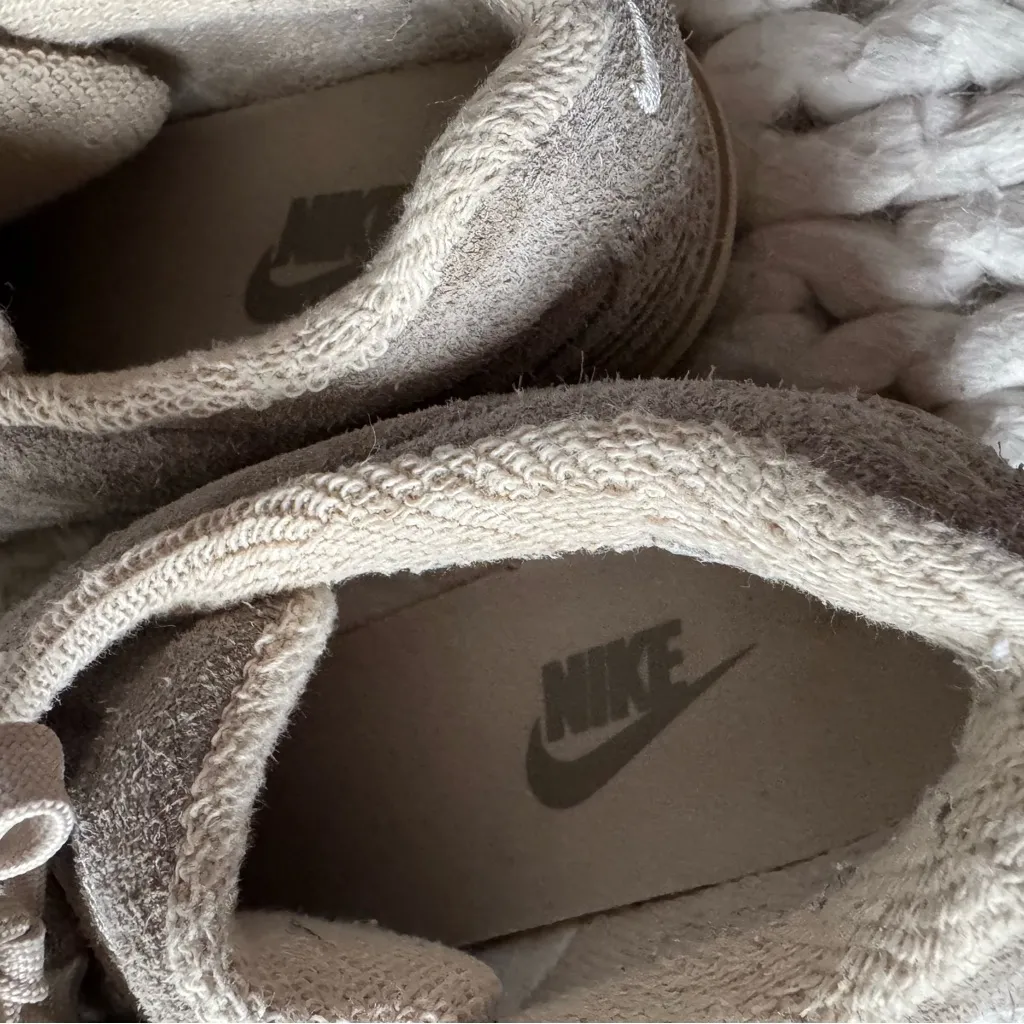 Nike Women’s GTS 97 Koromogae Sneaker, size 6 - Image 12