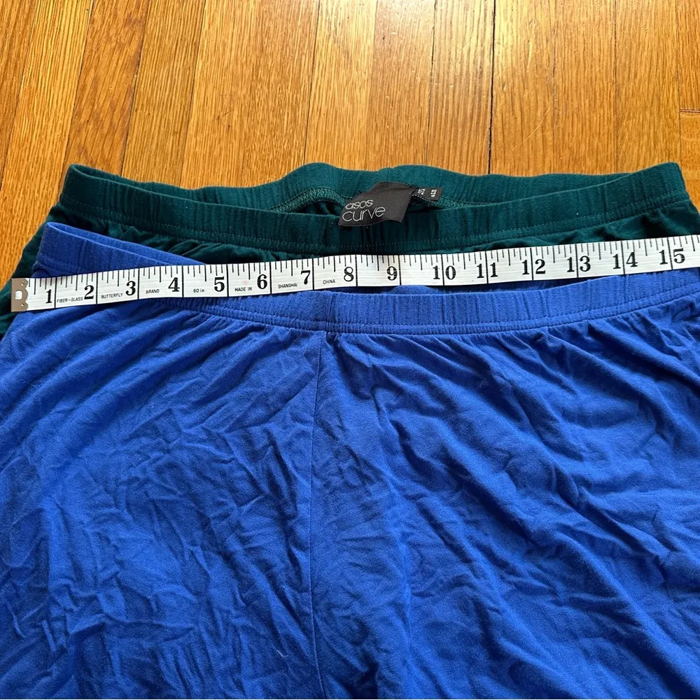 Two Pairs 2013 - Image 4