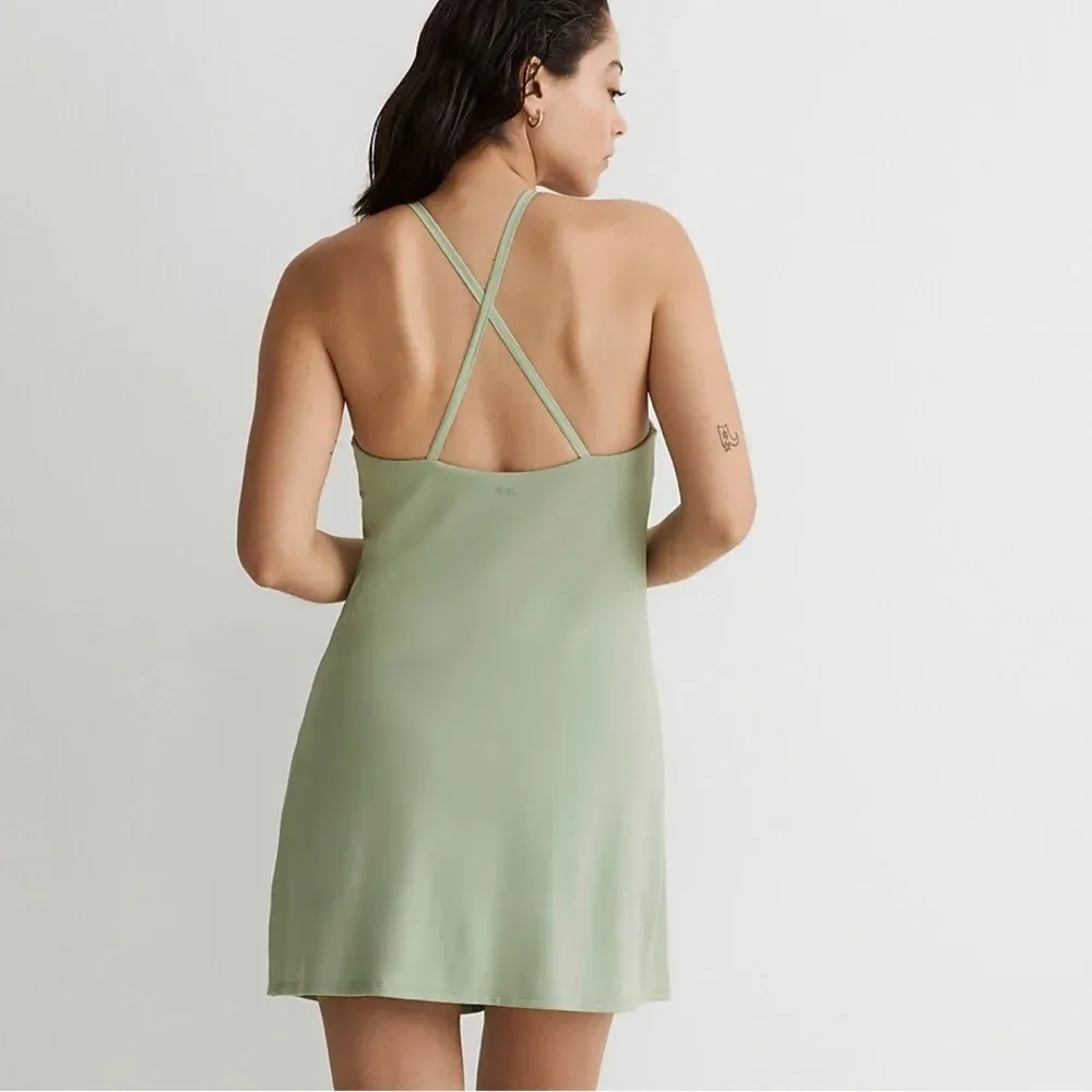 Flex 2.0 Fitness Dress - Image 3