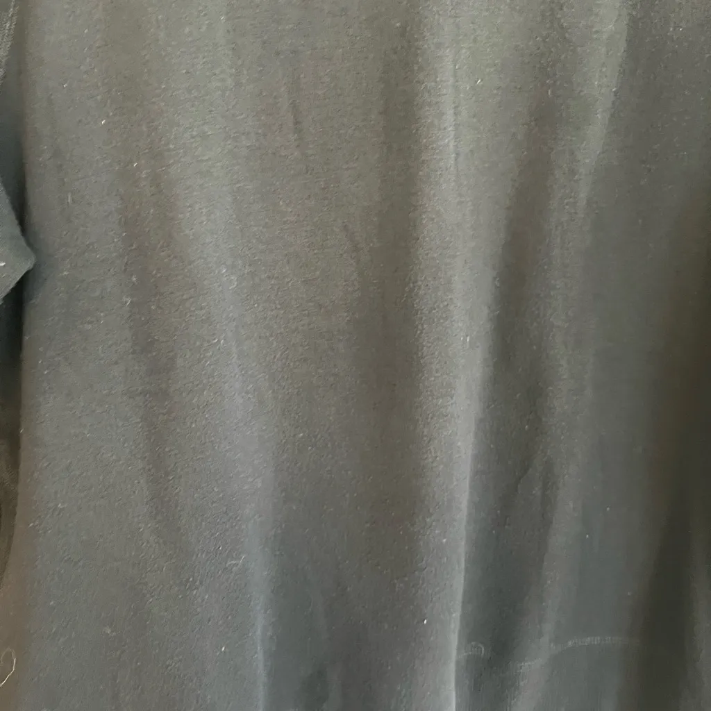 Beyond Yoga black Crewneck - Image 4