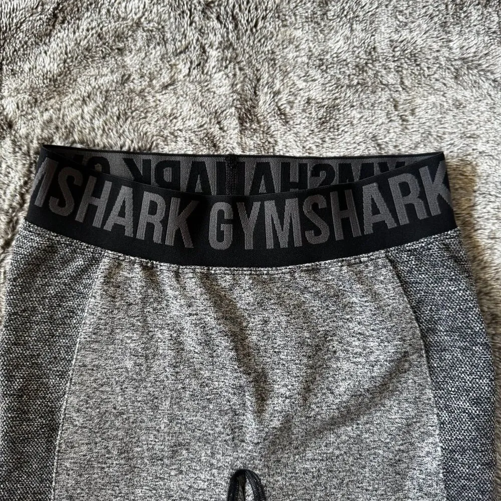 Gymshark  Flex Shorts Sz S - Image 4