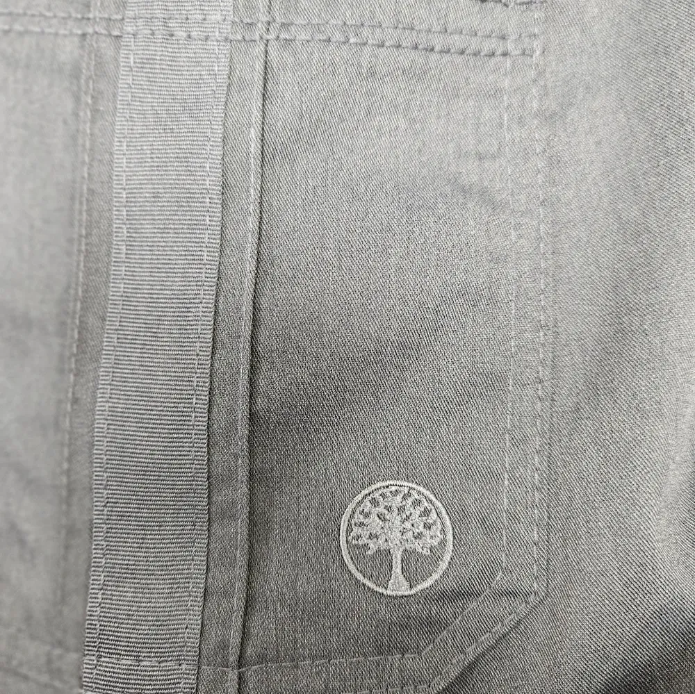 HEALING HANDS Women's Tori Yoga Scrub Pant BRAND NEW - Image 7