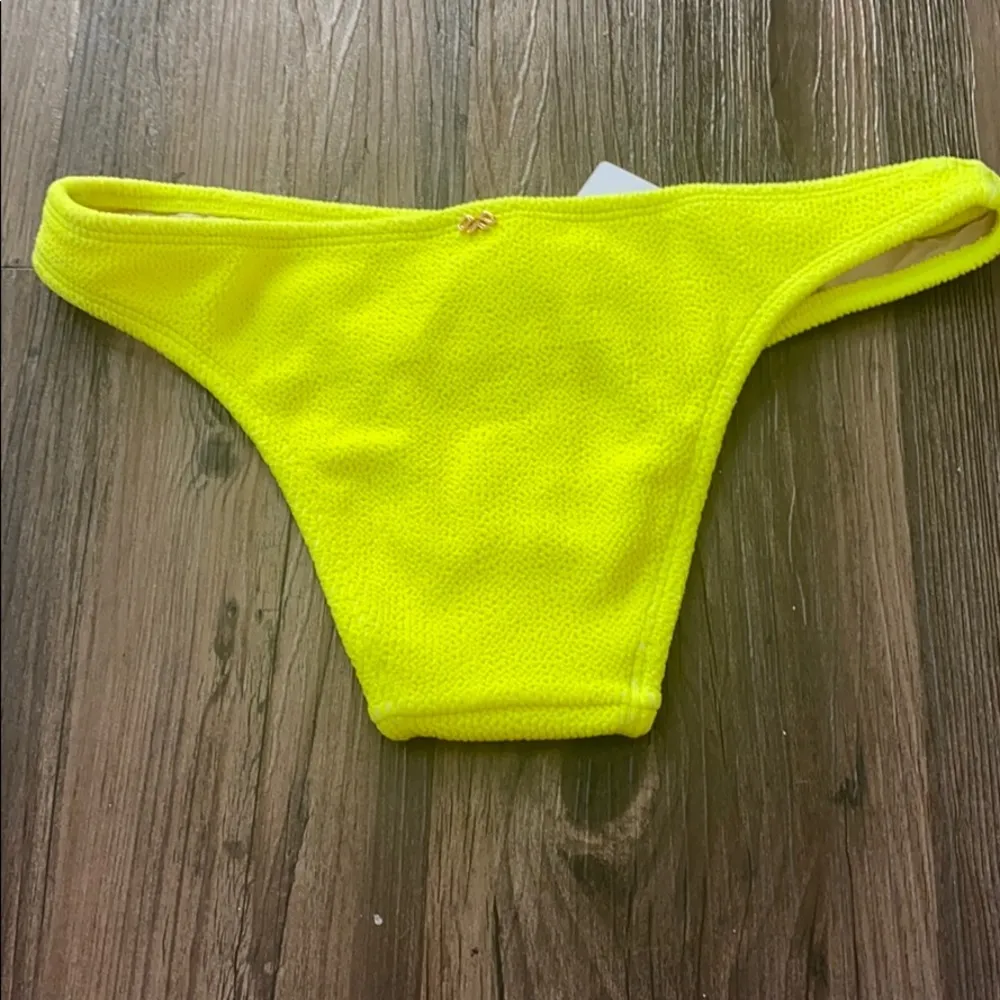 Pineapple Reef Bottoms - Image 4