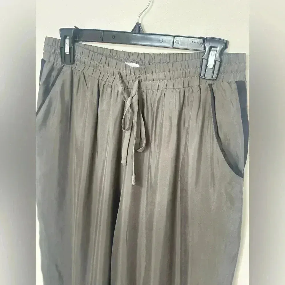0 Degrees‎ Celcius Pants Size M - Image 3
