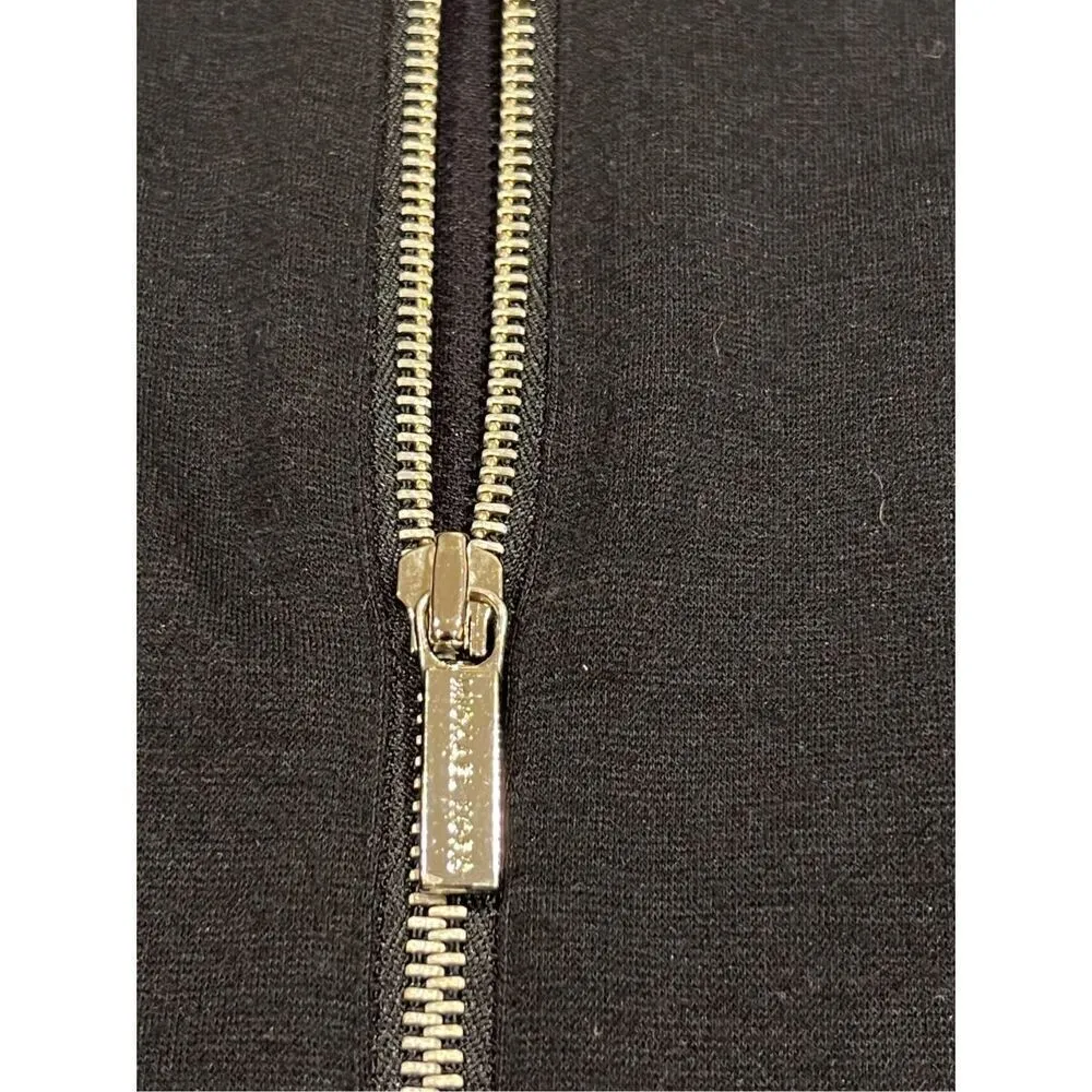 Michael Kors  dress size 8 - Image 6